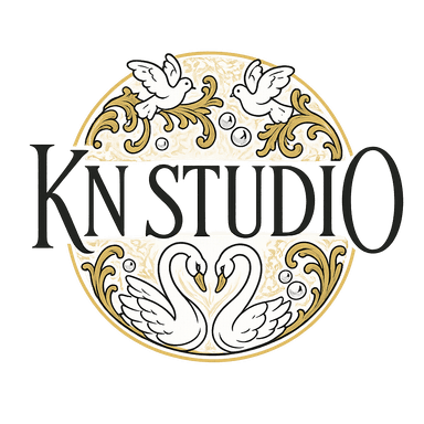 KN Studio