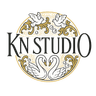 KN Studio